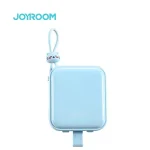 Joyroom JR-L008 22.5W 10000mAh Cutie Series Power Bank with Kickstand (New)