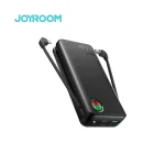 Joyroom JR-L014 22.5W 10000mAh Power Bank (New)