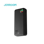 Joyroom JR-L015 22.5W 20000mAh Power Bank (New)
