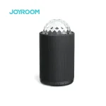 Joyroom JR-MS01 Maya Series RGB Wireless Speaker (New)