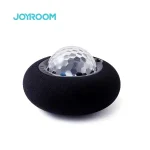 Joyroom JR-MS02 Maya Series 20W RGB Wireless Speaker (New)