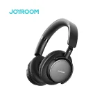 Joyroom JR-OH1 Wireless Bluetooth Headset (New)