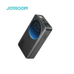 Joyroom JR-PBF01 30W 10000mAh Power Bank (New)