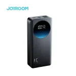Joyroom JR-PBF02 Pro 20000mAh 45W PD Power Bank with Digital Display (New)
