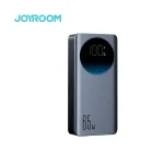 Joyroom JR-PBF05 65W 30000mAh Fast Charging Power Bank (New)