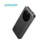Joyroom JR-PBF12 12W 10000mAh LED Power Bank (New)