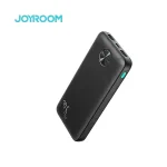 Joyroom JR-PBF15 22.5W Fast Charging 10000mAh Power Bank (New)