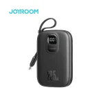 Joyroom JR-PBF17 22.5W 10000mAh Fast Charging Power Bank (New)