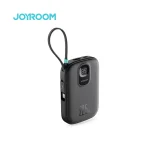 Joyroom JR-PBF18 22.5W 10000mAh Fast Charging Power Bank (New)