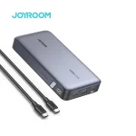 Joyroom JR-PR1 22.5W 10000mAh Fast Charging Power Bank (New)