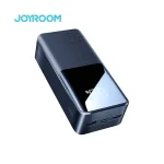 Joyroom JR-QP193 22.5W 30000mAh Power Bank (New)