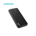Joyroom JR-QP194 22.5W Fast Charging 10000mAh Power Bank (New)
