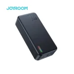 Joyroom JR-QP196 22.5W 30000mAh Power Bank (New)