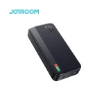 Joyroom JR-T017 12W 20000mAh Dazzling Series Power Bank (New)