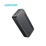 Joyroom JR-T018 12W 30000mAh Dazzling Series Power Bank (New)