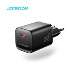 Joyroom JR-TCF07 30W PD Fast Charger (New)