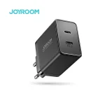 Joyroom JR-TCF09 2PD 40W Fast Charger (New)