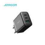 Joyroom JR-TCF10 2PD 1USB 32W Fast Charger (New)