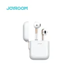 Joyroom JR-TL9 TWS Wireless Bluetooth Earbuds (New)