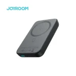 Joyroom JR-W020 20W 10000mAh Magnetic Wireless Power Bank (New)