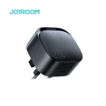 Joyroom L-P210 20W PD Fast Charger (New)