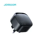 Joyroom L-P307 30W PD Fast Charger (New)