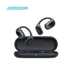 Joyroom Openfree JR-OE1 TWS Wireless Earbuds (New)