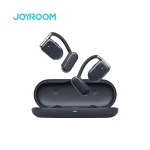Joyroom Openfree JR-OE2 TWS Wireless Earbuds (New)
