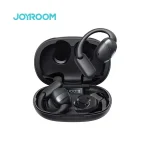 Joyroom Openfree JR-OE4 TWS Wireless Earbuds (New)