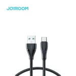 Joyroom S-A11 Type-C Charging Data Cable (New)