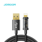 Joyroom S-UL012A12 Lightning Cable (New)