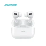 Joyroom T03S PRO Bluetooth Earbuds (New)