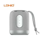 Ldnio BTS12 Bluetooth 5.0 Wireless Speaker (New)