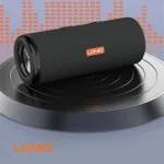 Ldnio BTS13 Wireless BT Bass HIFI Speaker (New)