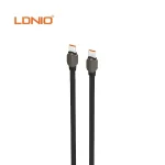 Ldnio LC211C 65W Fast Charging Data Cable (New)