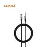Ldnio LSY82B Aux Extension Cable (New)
