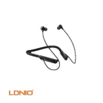 Ldnio N02 Wireless Stereo Neckband Bluetooth Headset (New)
