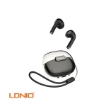 Ldnio T03 Wireless Stereo BT Earbud (New)