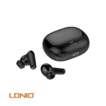 Ldnio T05 Wireless Stereo In-Ear Earbuds (New)