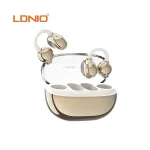 Ldnio T08 Wireless Stereo BT Open Earphones In-Ear (New)