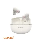 Ldnio T13 Wireless Stereo BT Earbud (New)