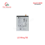 LG Wing 5G High Quality Battery Price in Bangladesh (New)