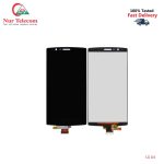 LG G4 OEM Display LCD Touch Screen Original Replacement Part Price in Bangladesh (New)