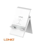 Ldnio MG07 Universal Foldable Phone Holder (New)