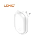 Ldnio Y2 Intelligent Sensor Night Light (New)