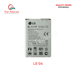 LG G4 High Quality Battery Price in Bangladesh (New)