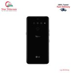 LG V50 ThinQ 5G Backshell Back Glass Cover Price in Bangladesh (New)