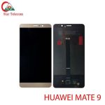 Huawei Mate 9 OEM Display LCD Touch Screen Original Replacement Part Price in Bangladesh (New)