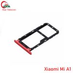 Xiaomi Mi A1 SIM Card Tray Price in Bangladesh (New)