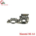 Orginal Xiaomi Mi A1 Charging Logic Bangladesh (New)